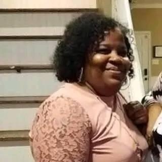LaWanda Walker