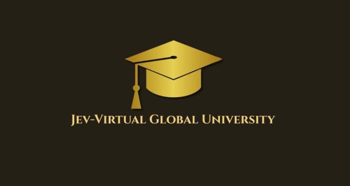 Jev-Virtual Global University