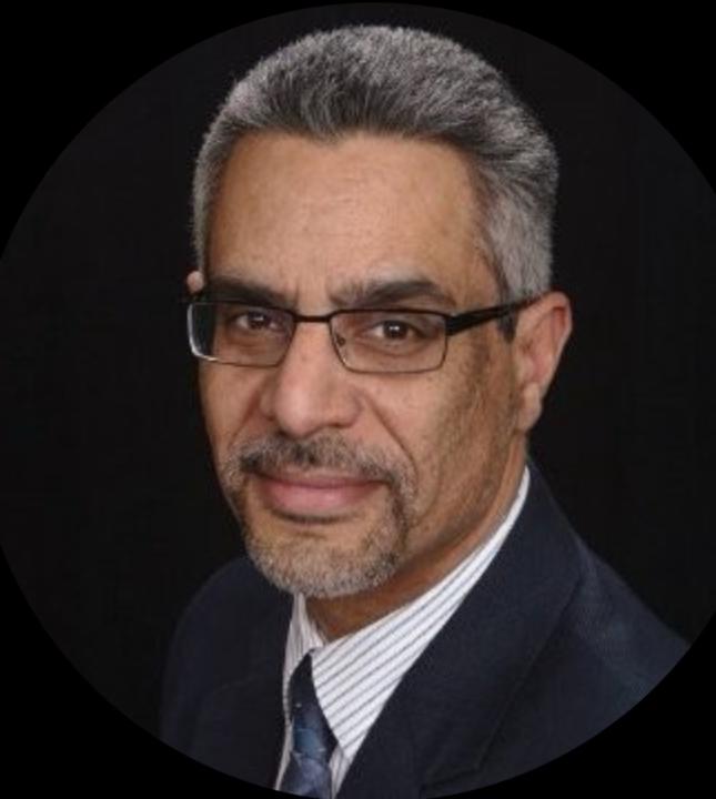 Jorge Lopez