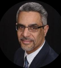 Jorge Lopez