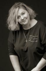 Audrey Dudnik