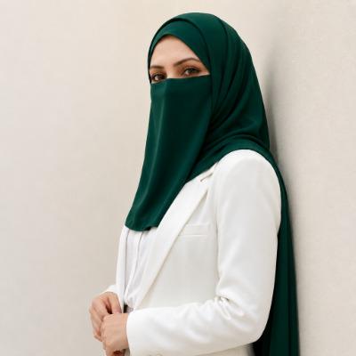 Iffat Shahbaz