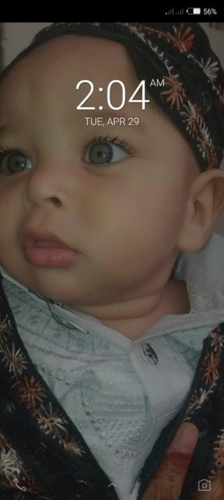 Iffat Shahbaz