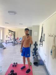 Francisco Alonso