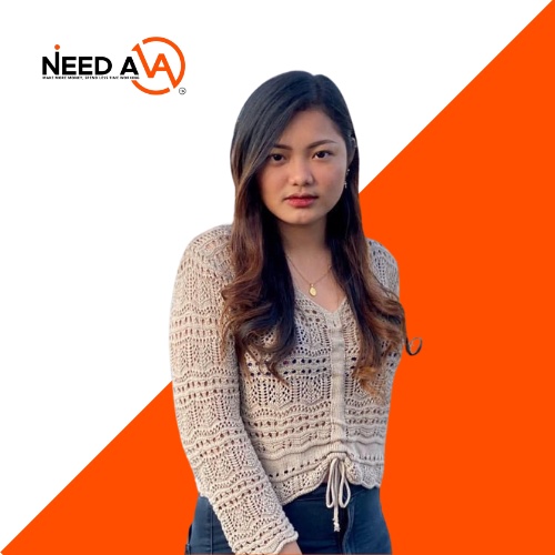 Lois Danica Datu