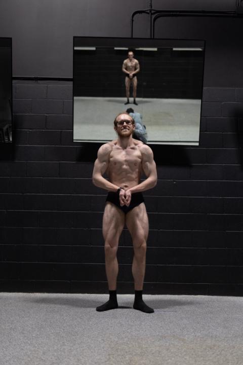 Kaden Brown