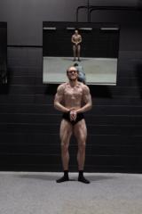 Kaden Brown