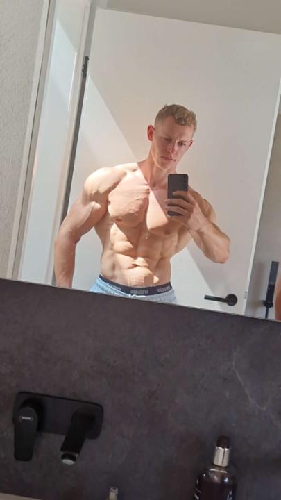 Lukas Quentin