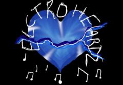 ElctroHeartz Official