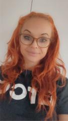 Christina Rotne