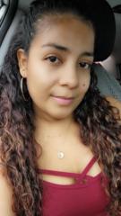 Yisel Castro