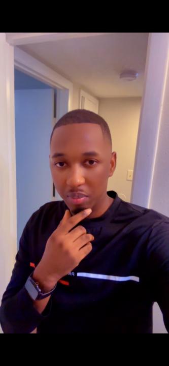 Jean Osny Sanon