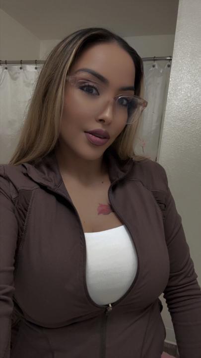 Maria Alvarez