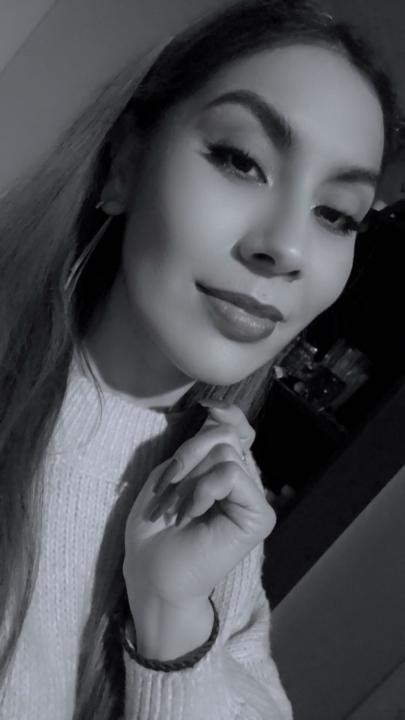 Viridiana Luna