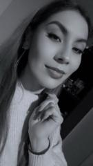 Viridiana Luna