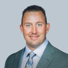 Justin Wilhelms