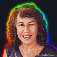 Karen Hall