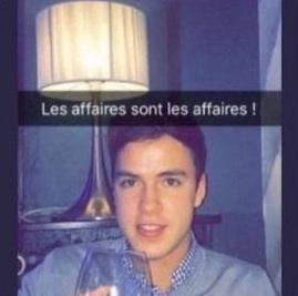 Mohamed Rcd