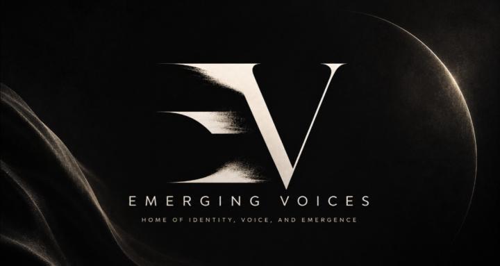 EMERGING VOICES