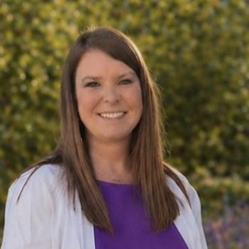 Carrie Byars