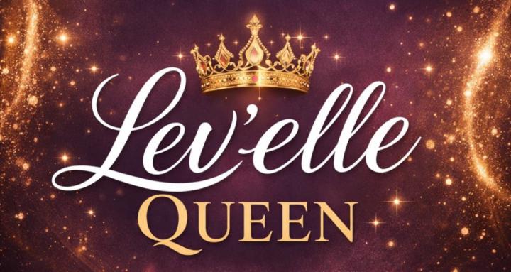 LEV'ELLE QUEEN