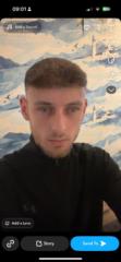 Jake Davies