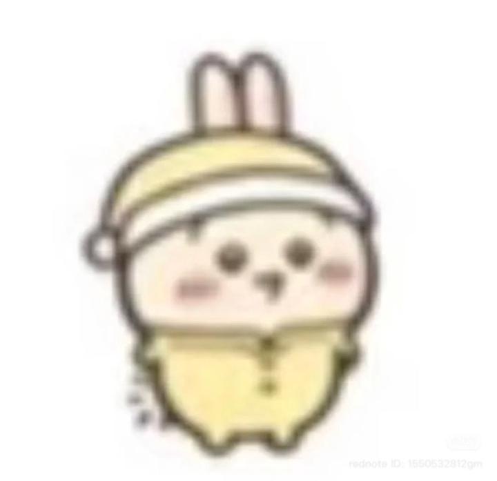 彭 向彤