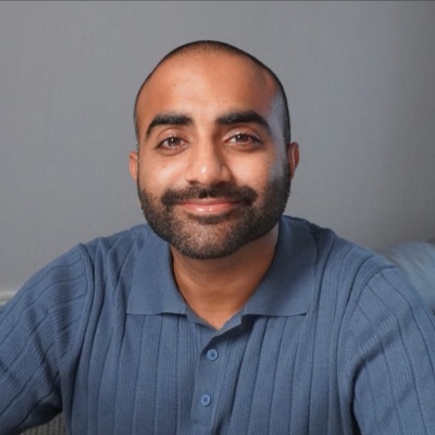 Yazdan Ibrahim