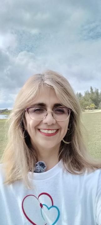 Cris Hernández