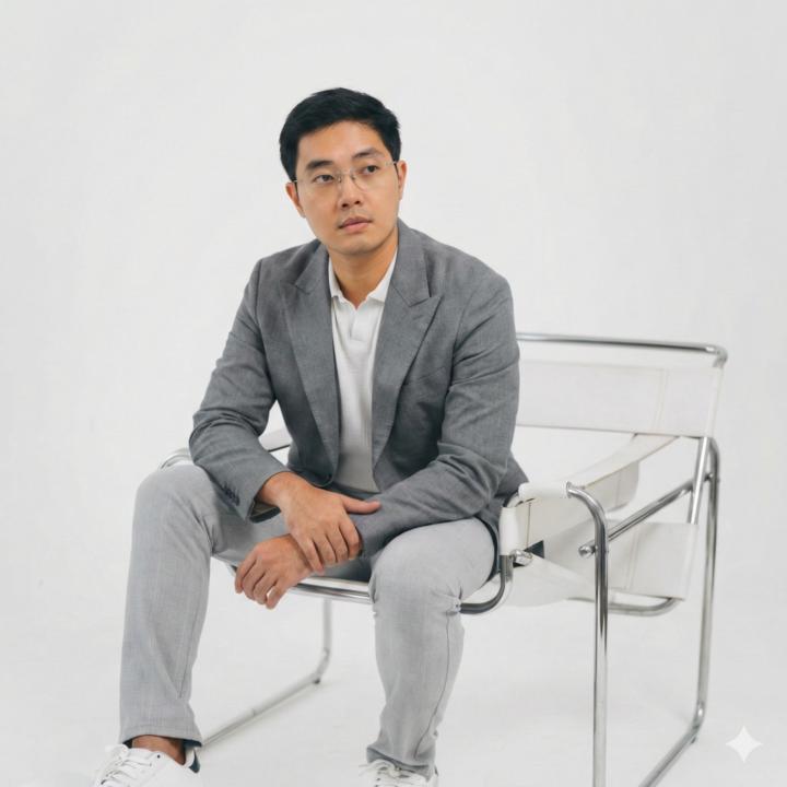 Nguyen Hoang Anh