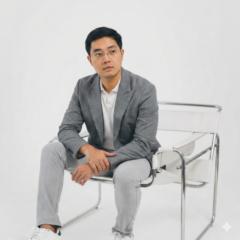 Nguyen Hoang Anh