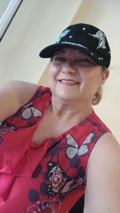 Rai. Raquel Lima Da silva