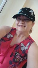 Rai. Raquel Lima Da silva