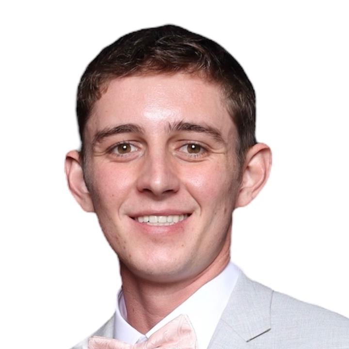 Tyler Scott