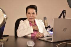 Mabel Heredia