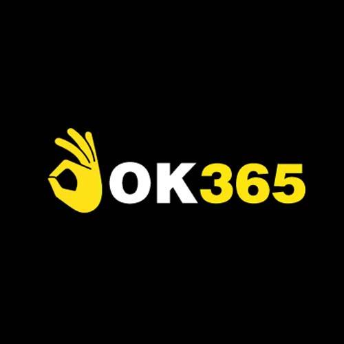 Nhà cái Ok