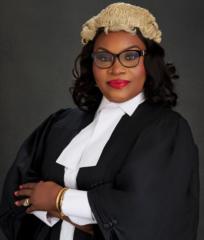 Folasade Dejifasanya