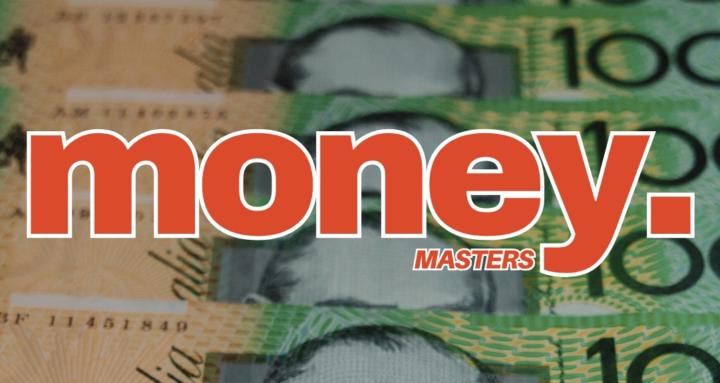 Money Masters