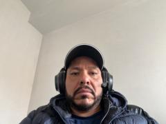 Juan carlos Dávila Martínez