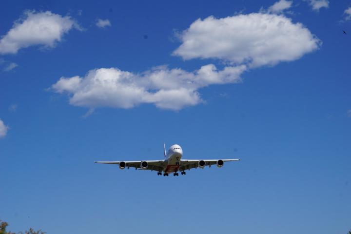 Juan Manuel Lopez García