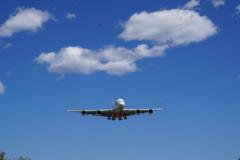 Juan Manuel Lopez García