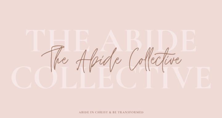 The Abide Collective