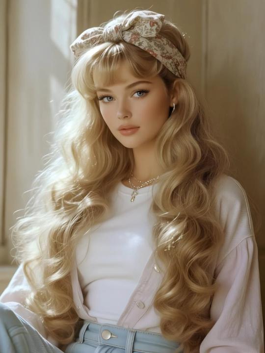 Sharon Brooks