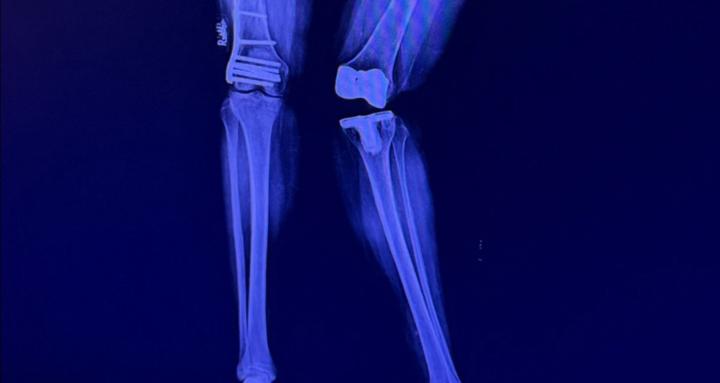 Apply for Medicare & Medicaid