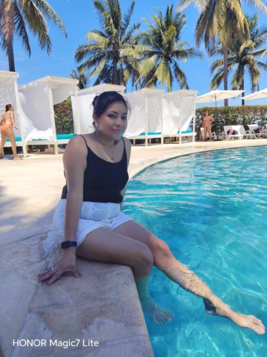 Orquidia Caruso