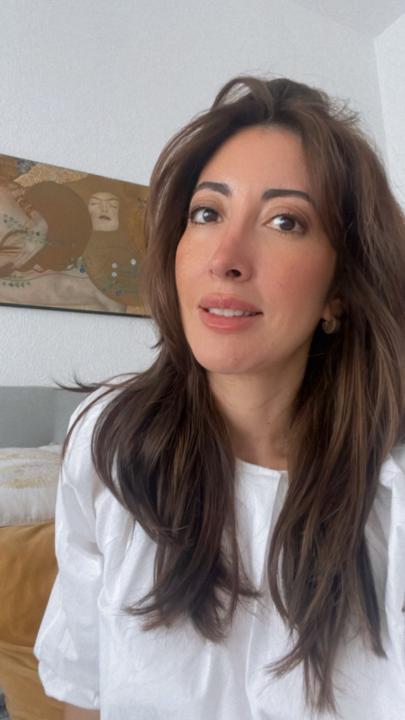 Manuela Sánchez