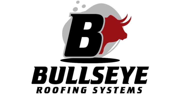 Bullseye Roofing Systems