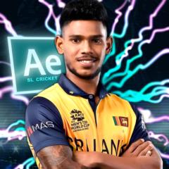Mrb Silva