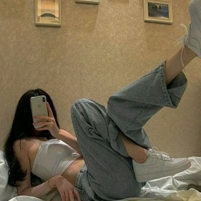 Mina Kanai