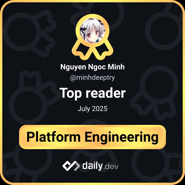 Minh Nguyen Ngoc